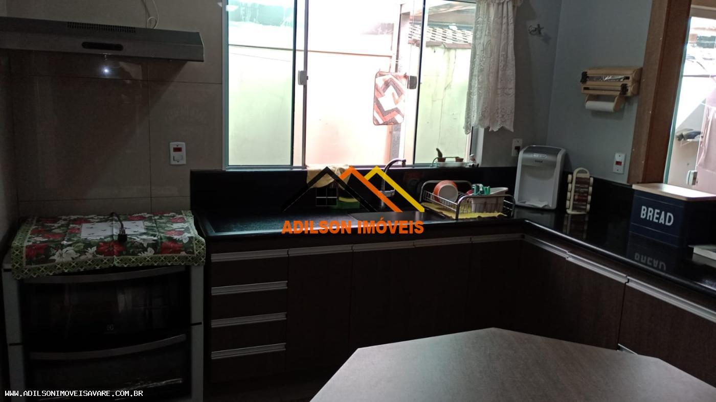 Casa, 2 quartos, 145 m² - Foto 8