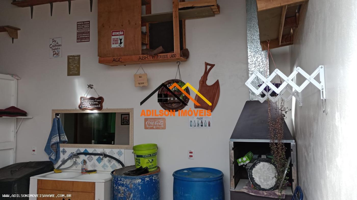 Casa, 2 quartos, 145 m² - Foto 25