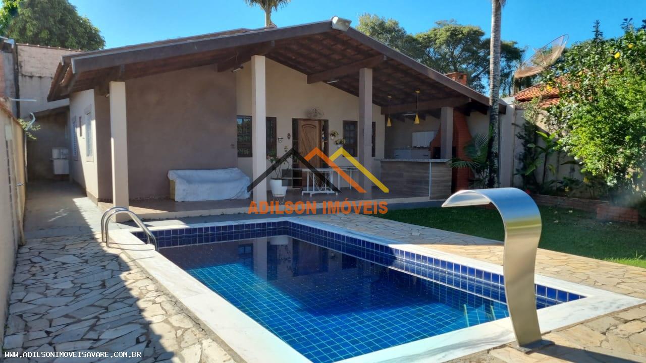 Loteamento e Condomínio - Foto 1