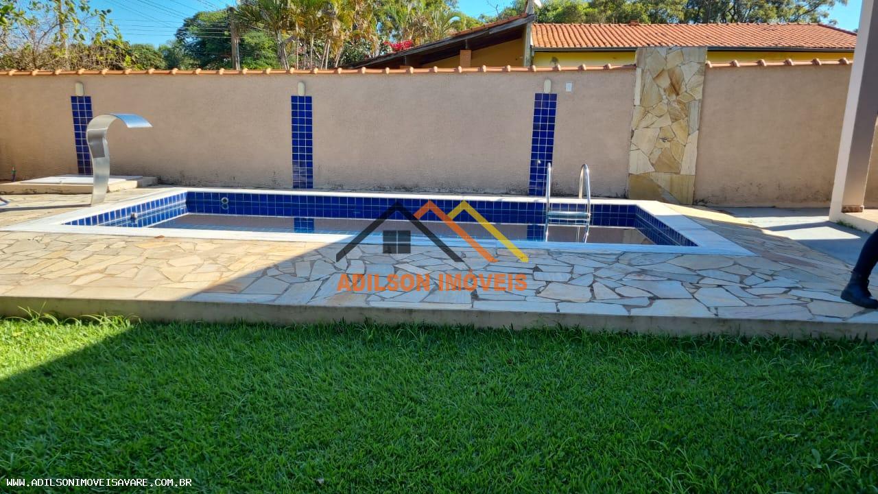 Loteamento e Condomínio - Foto 5