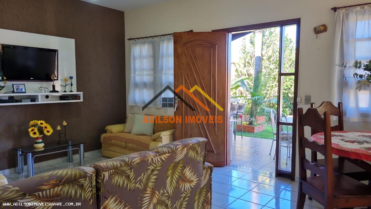 Loteamento e Condomínio - Foto 8