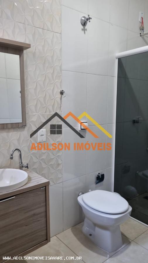 Loteamento e Condomínio - Foto 13