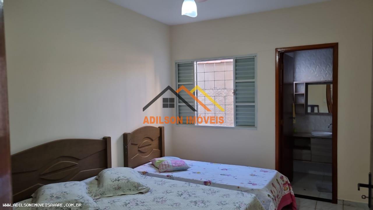 Loteamento e Condomínio - Foto 11