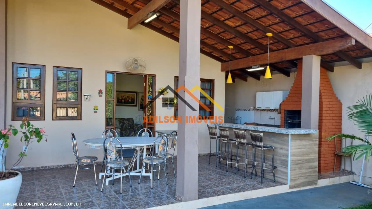 Loteamento e Condomínio - Foto 2