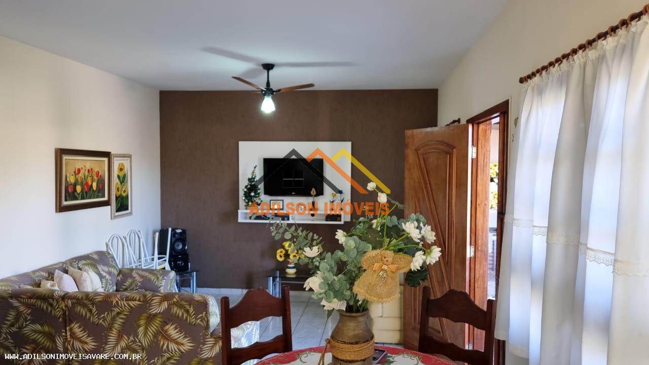 Loteamento e Condomínio - Foto 9