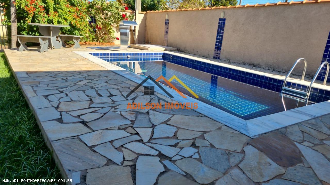 Loteamento e Condomínio - Foto 6