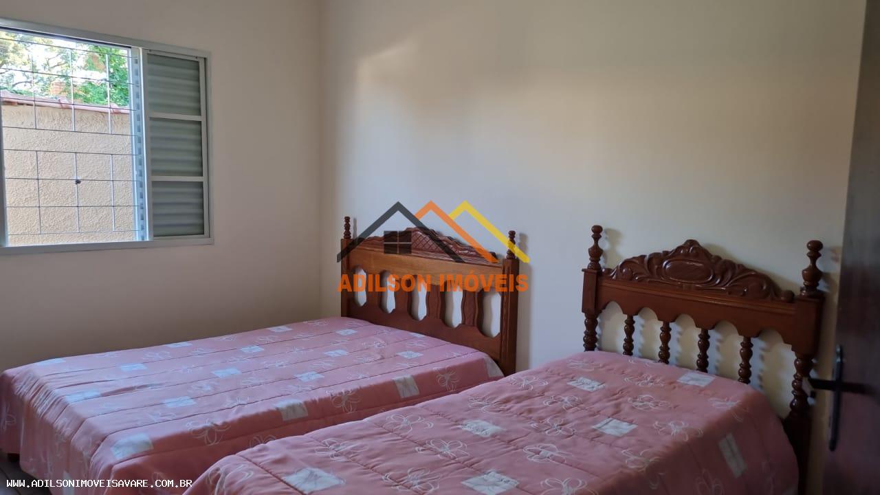 Loteamento e Condomínio - Foto 12