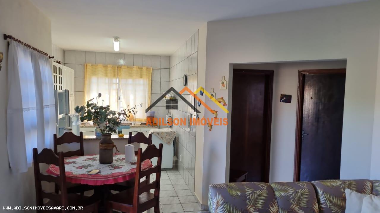 Loteamento e Condomínio - Foto 10