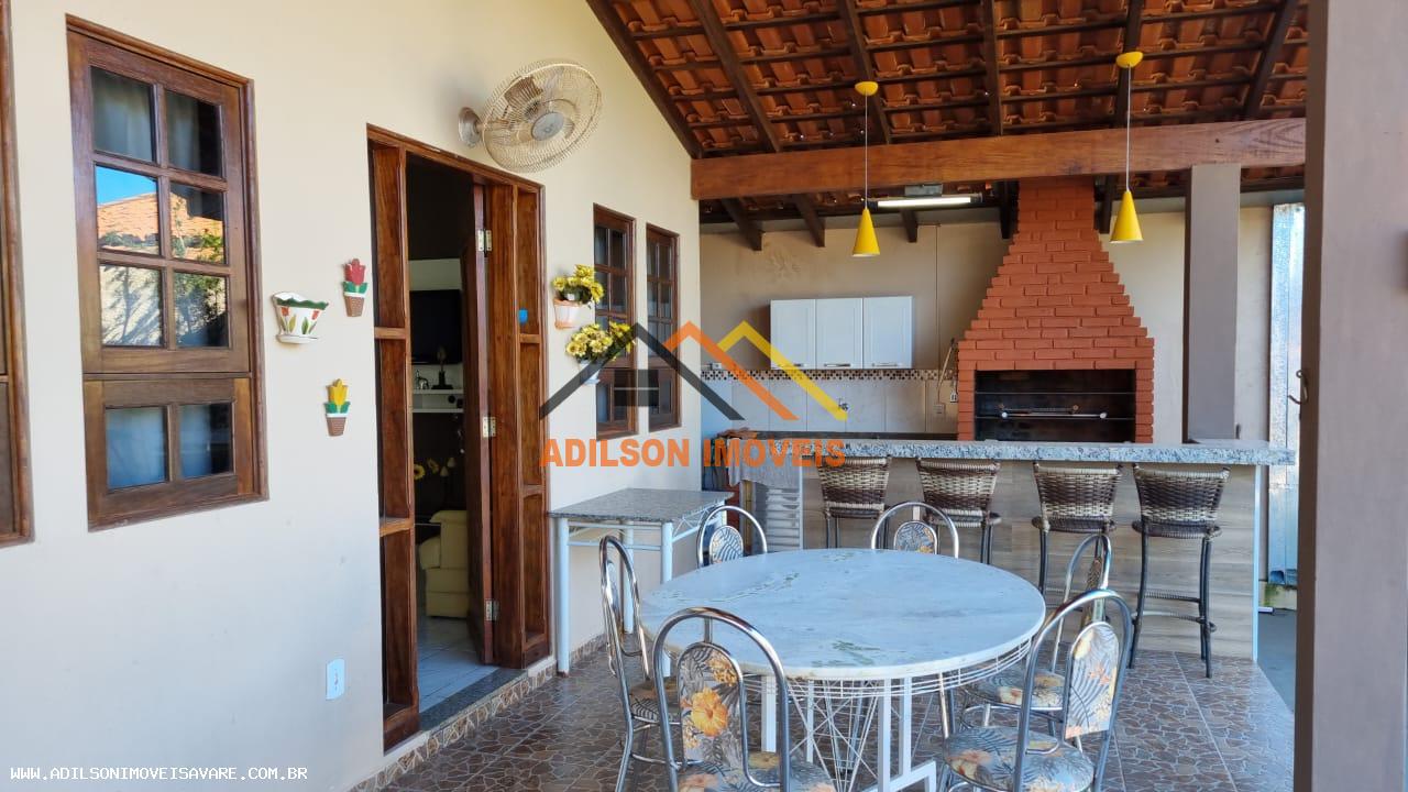 Loteamento e Condomínio - Foto 3