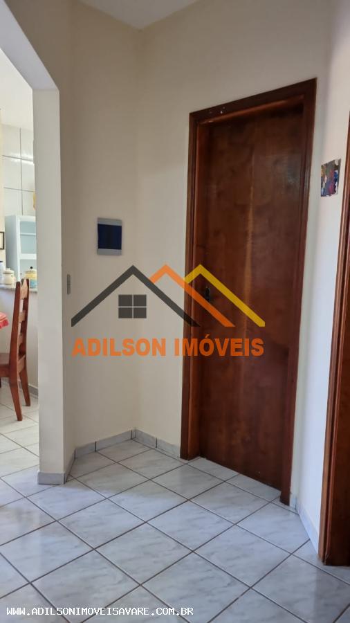 Loteamento e Condomínio - Foto 7