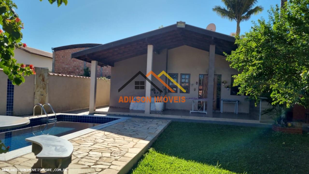 Loteamento e Condomínio - Foto 4