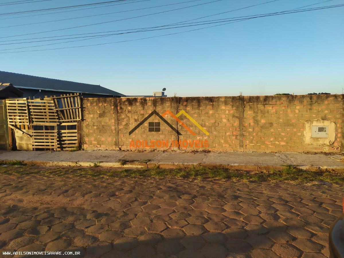 Terreno, 420 m² - Foto 2