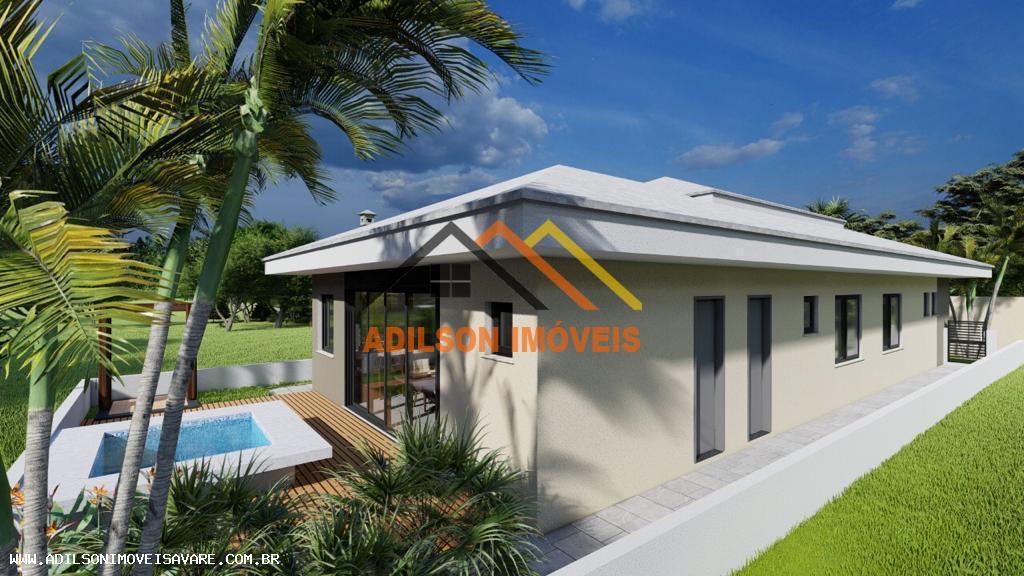 Casa, 3 quartos, 200 m² - Foto 5