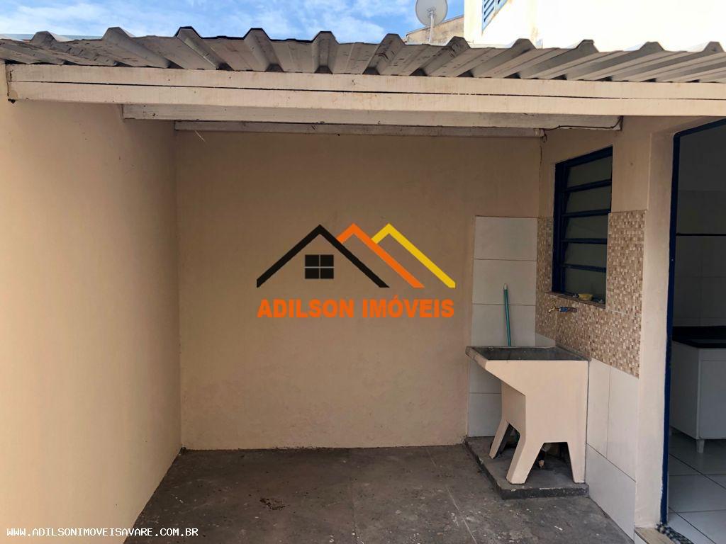 Casa, 2 quartos, 50 m² - Foto 5