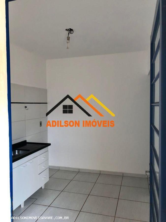 Casa, 2 quartos, 50 m² - Foto 7