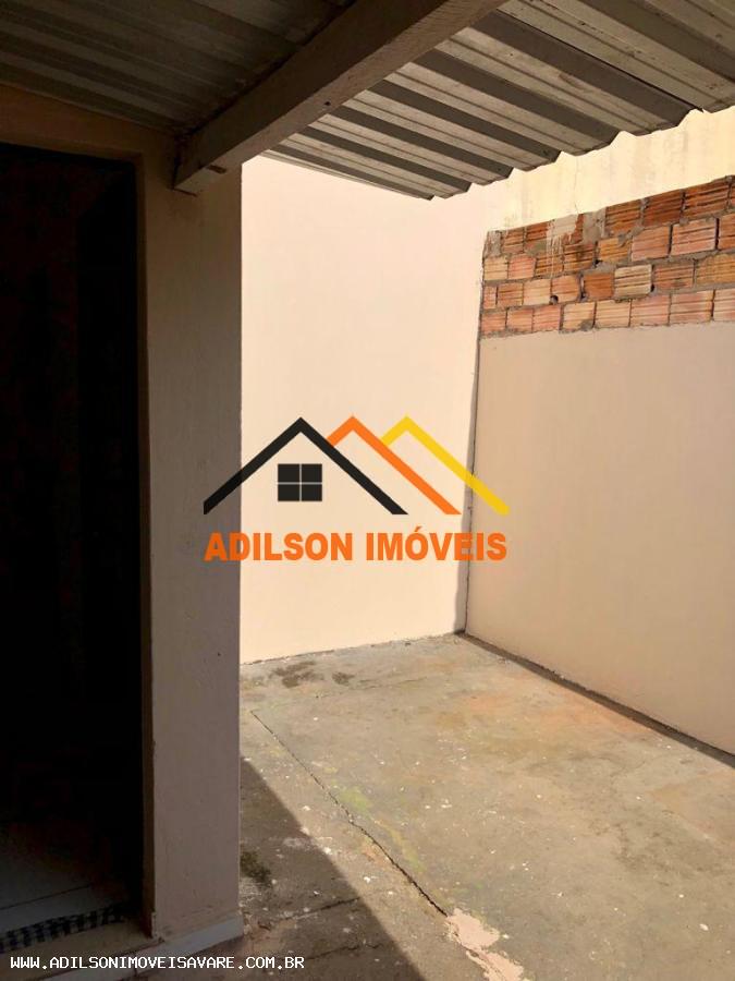 Casa, 2 quartos, 50 m² - Foto 4