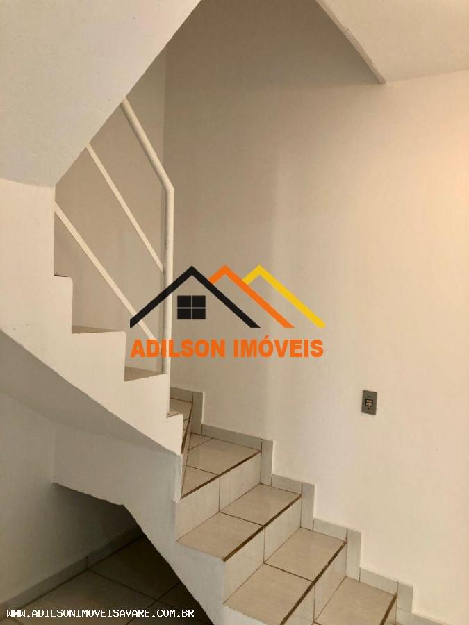 Casa, 2 quartos, 50 m² - Foto 8