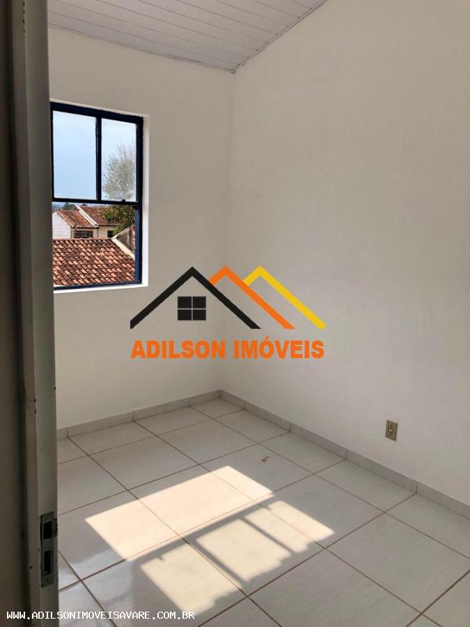 Casa, 2 quartos, 50 m² - Foto 11