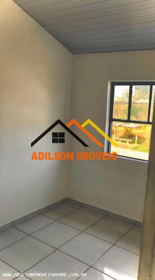 Casa, 2 quartos, 50 m² - Foto 10