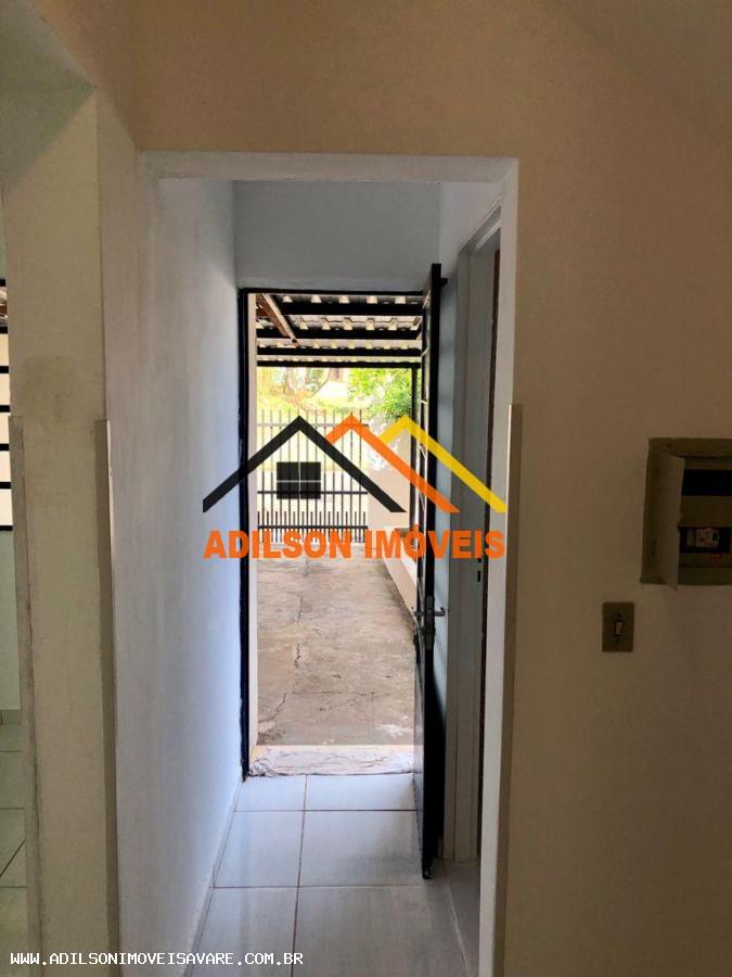 Casa, 2 quartos, 50 m² - Foto 3