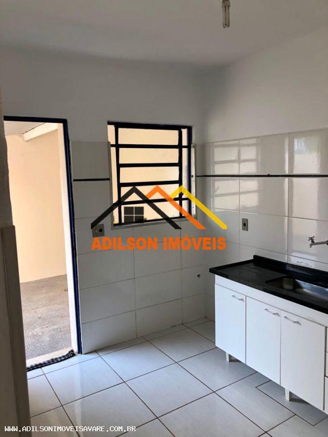 Casa, 2 quartos, 50 m² - Foto 6