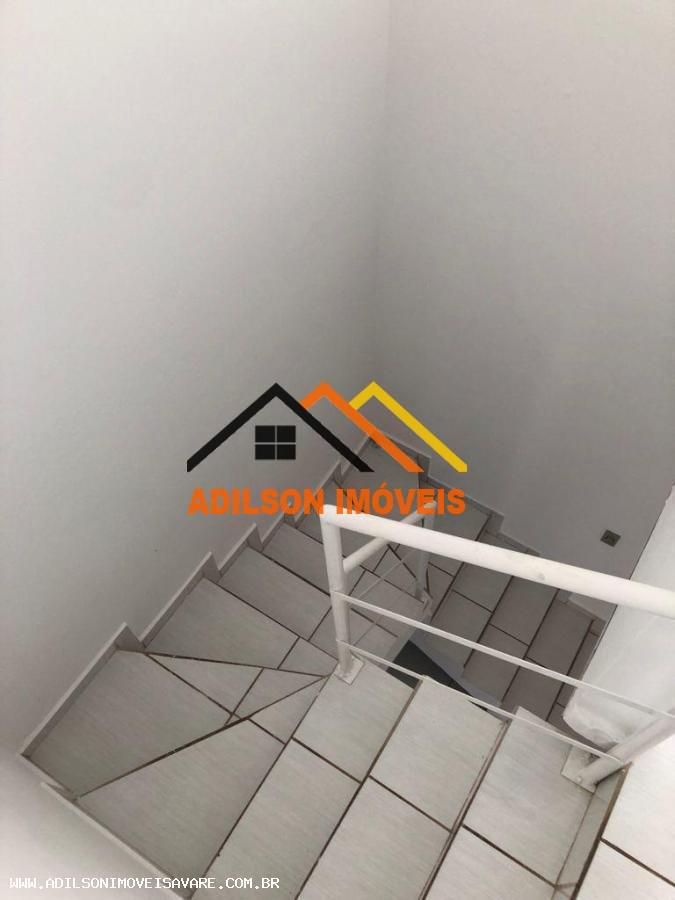 Casa, 2 quartos, 50 m² - Foto 9