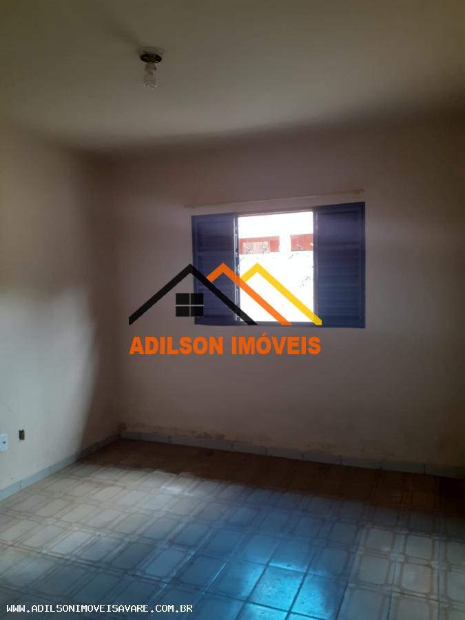 Casa, 2 quartos, 75 m² - Foto 6