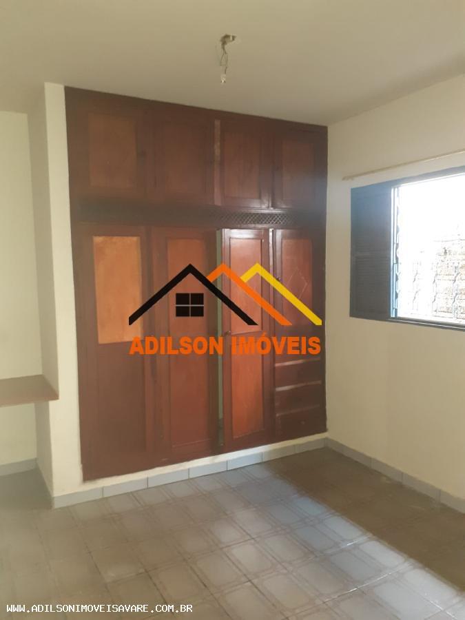 Casa, 2 quartos, 75 m² - Foto 5