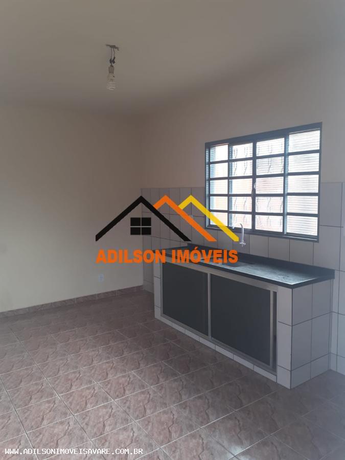 Casa, 2 quartos, 75 m² - Foto 4