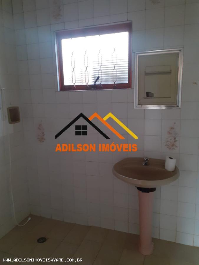 Casa, 2 quartos, 75 m² - Foto 7