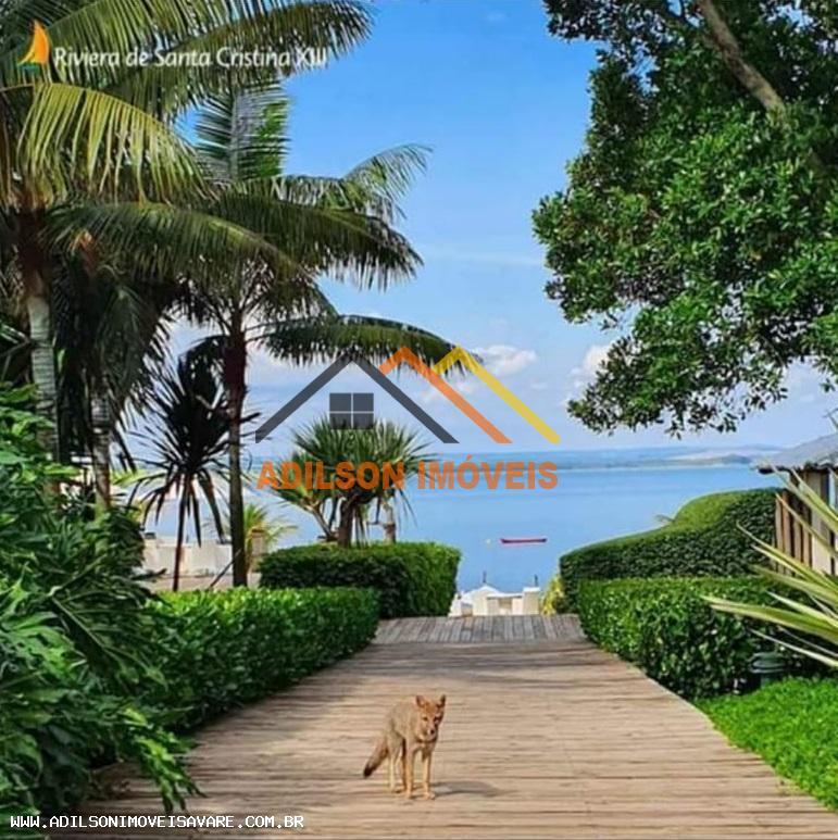 Loteamento e Condomínio, 432 m² - Foto 4