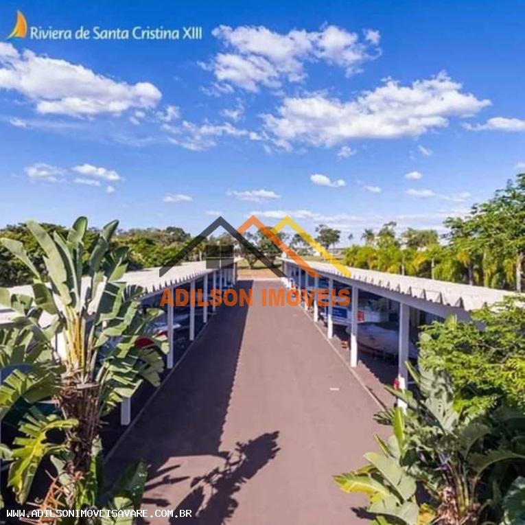 Loteamento e Condomínio, 432 m² - Foto 7