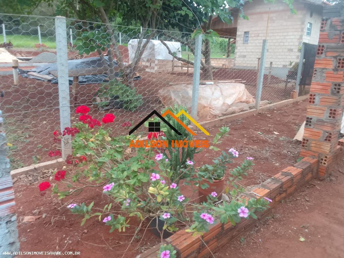 Loteamento e Condomínio, 1100 m² - Foto 2