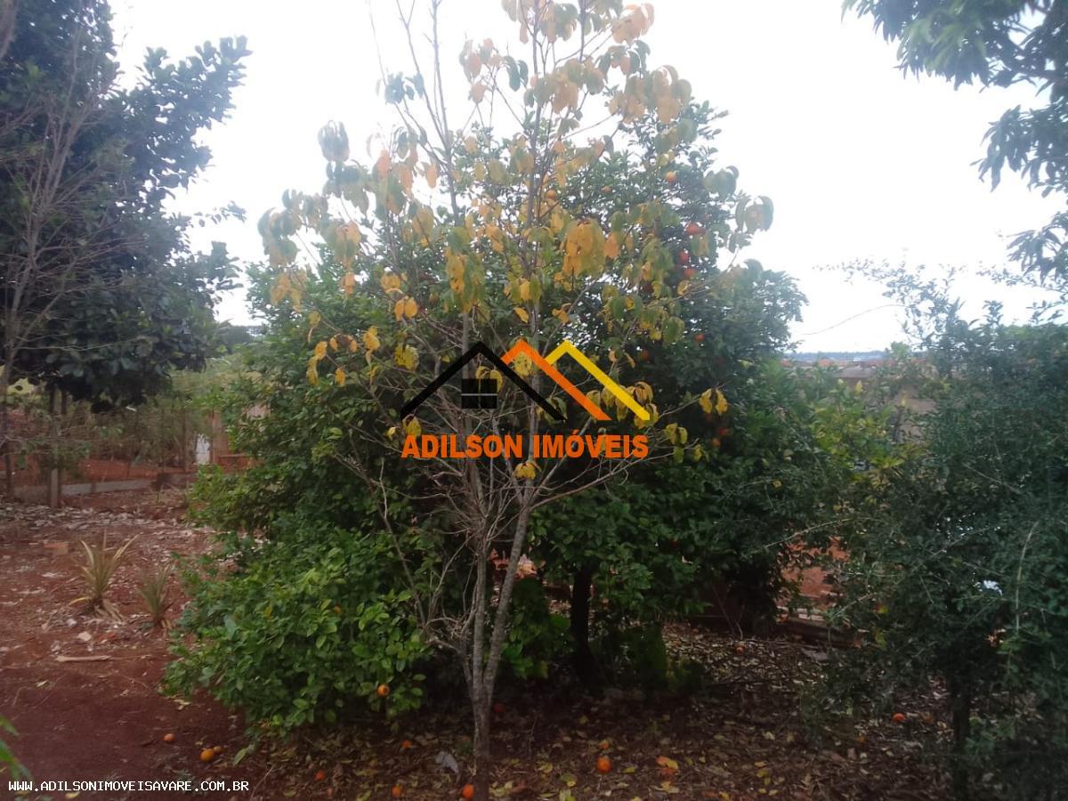 Loteamento e Condomínio, 1100 m² - Foto 3