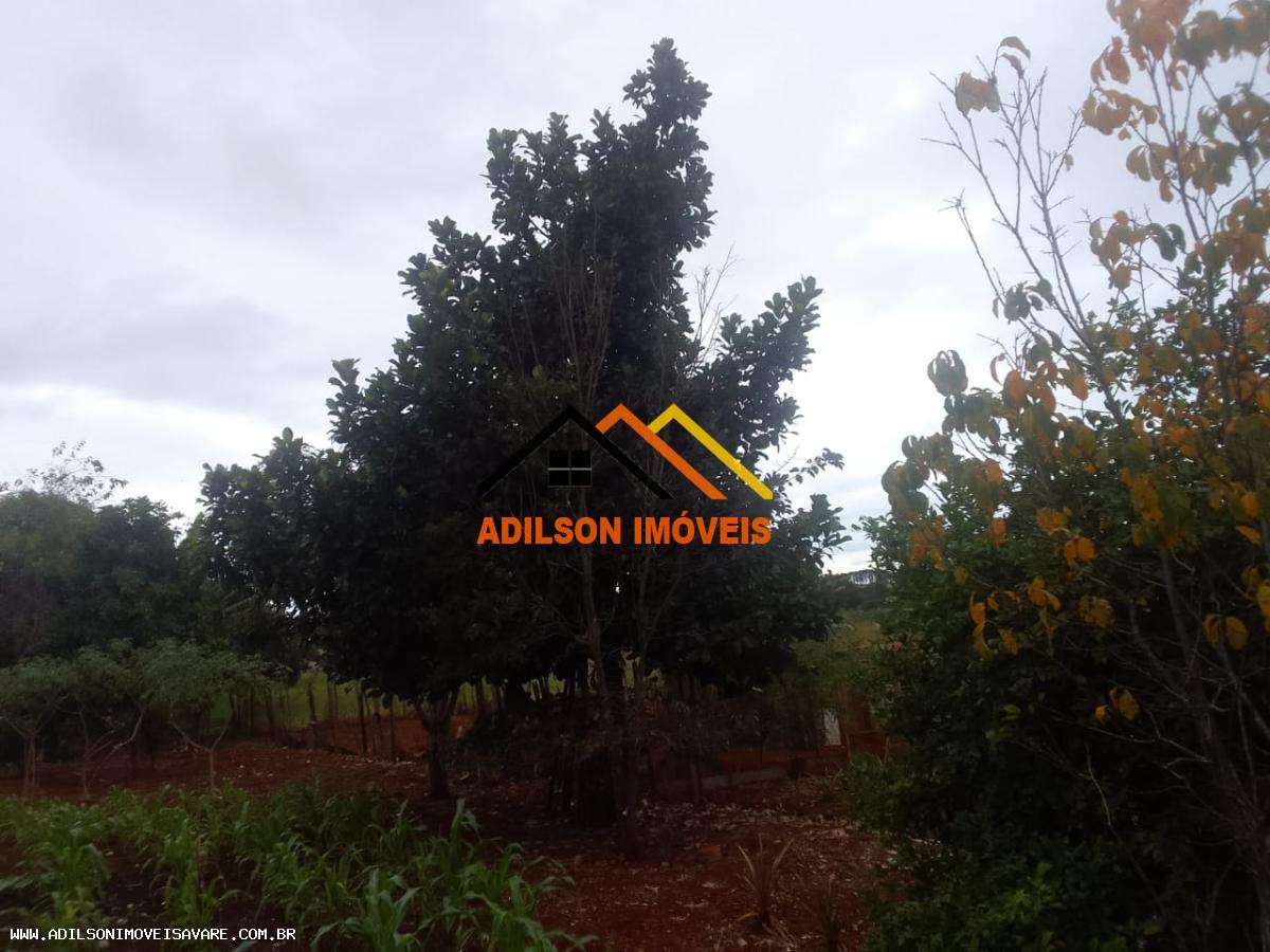 Loteamento e Condomínio, 1100 m² - Foto 4