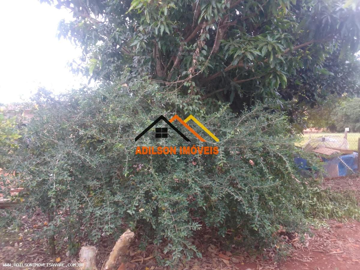 Loteamento e Condomínio, 1100 m² - Foto 5