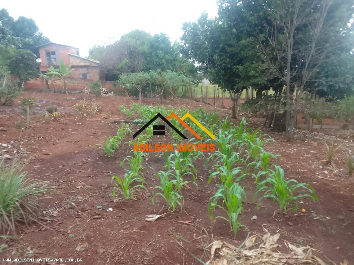 Loteamento e Condomínio, 1100 m² - Foto 8