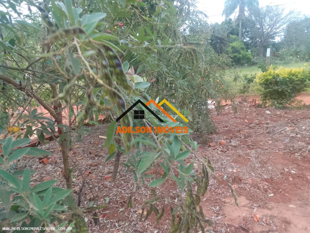 Loteamento e Condomínio, 1100 m² - Foto 7