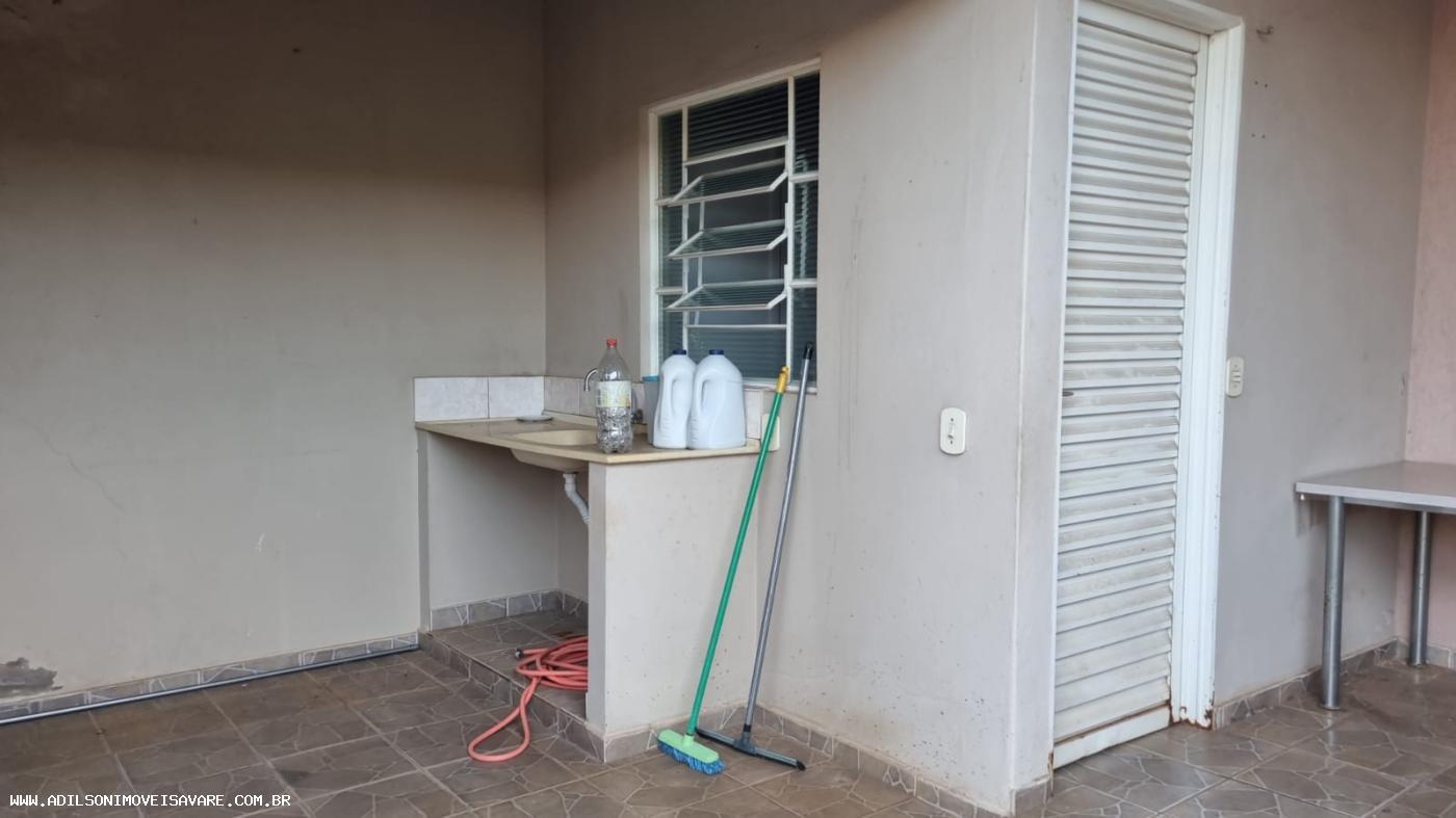 Casa, 2 quartos, 90 m² - Foto 9