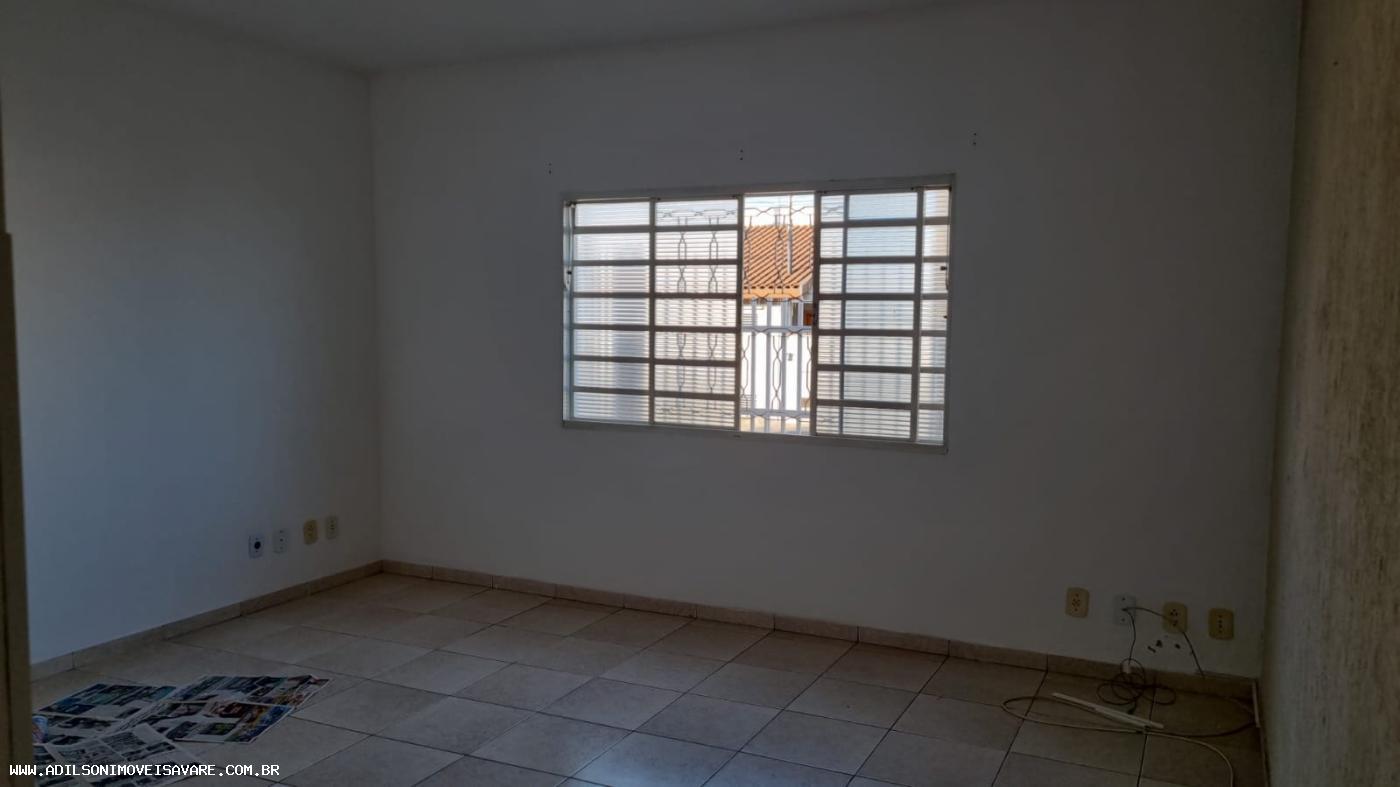 Casa, 2 quartos, 90 m² - Foto 3