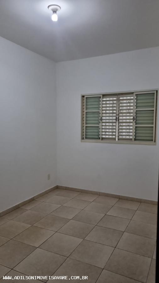 Casa, 2 quartos, 90 m² - Foto 6