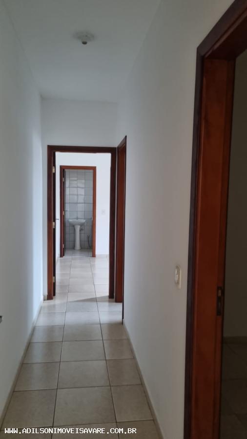 Casa, 2 quartos, 90 m² - Foto 4