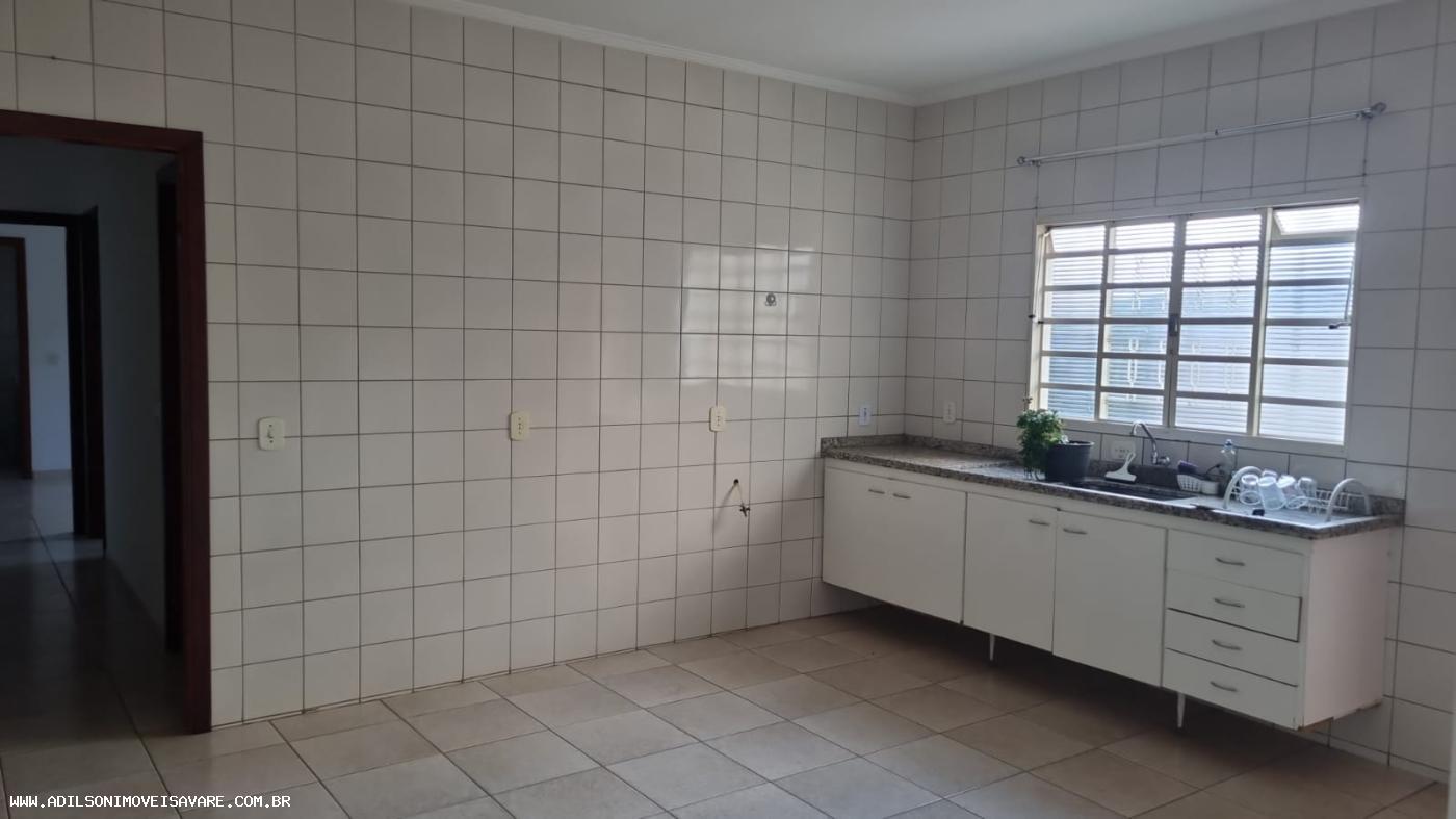 Casa, 2 quartos, 90 m² - Foto 5
