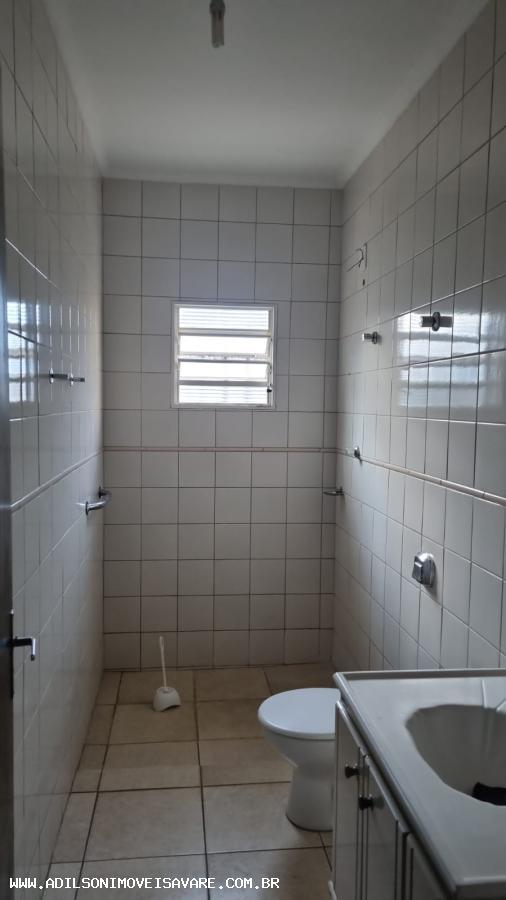 Casa, 2 quartos, 90 m² - Foto 8