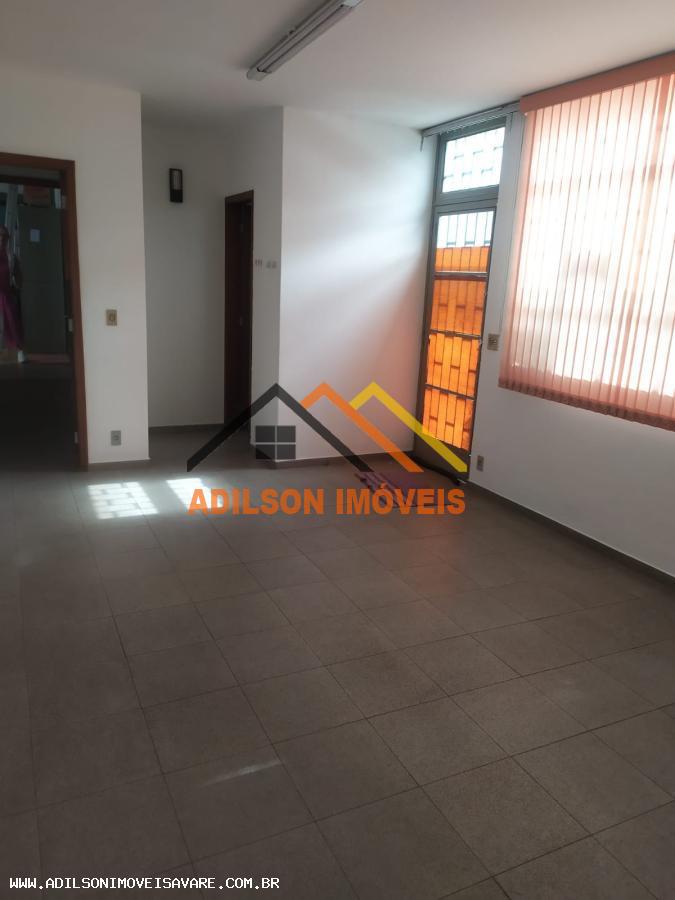 Casa, 218 m² - Foto 3