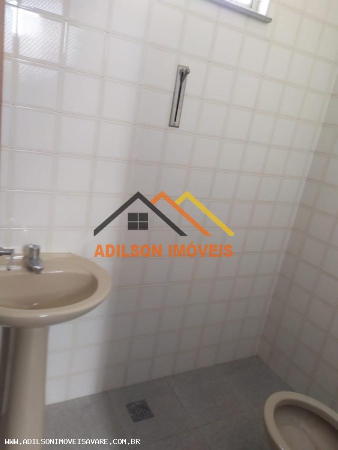 Casa, 218 m² - Foto 9