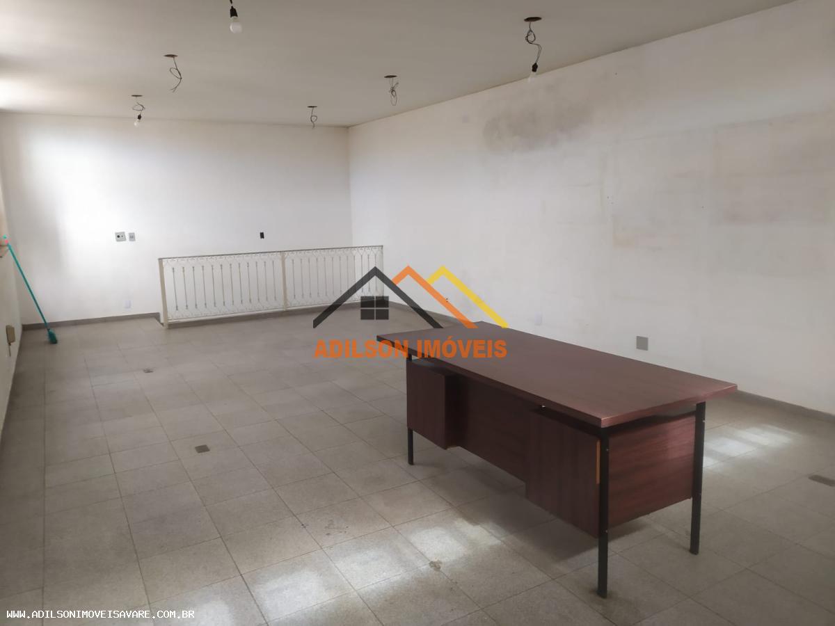 Casa, 218 m² - Foto 7