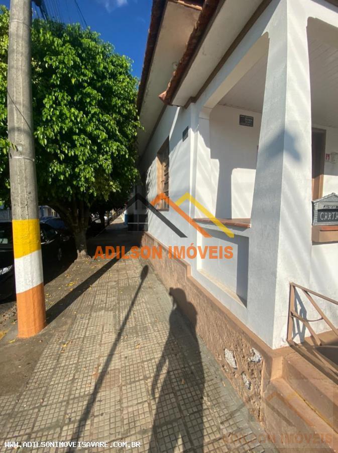 Casa, 218 m² - Foto 2