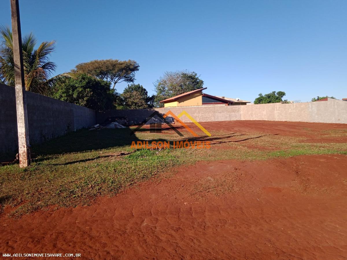 Loteamento e Condomínio, 720 m² - Foto 2