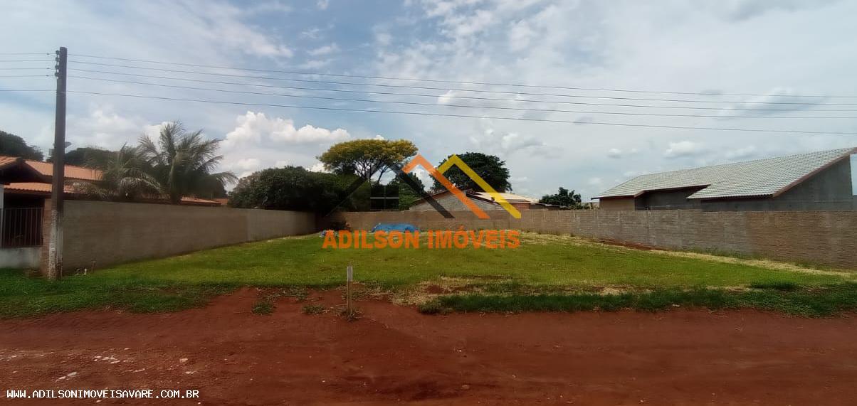 Loteamento e Condomínio, 720 m² - Foto 1